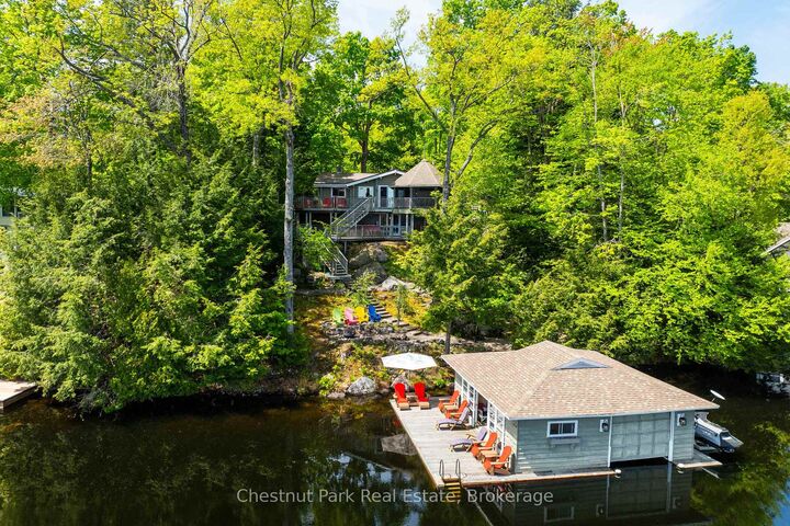1246 Dudley Road 3 — photo 1