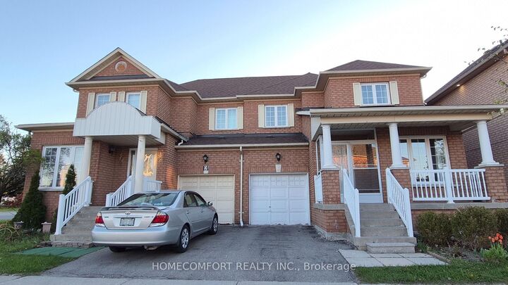 4 Caymus Street — photo 1