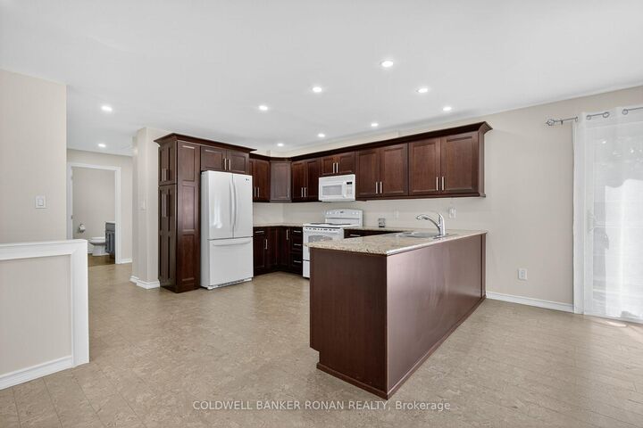 Photo de la propriété:  118 Queen Street  ON L3Z 1L3 