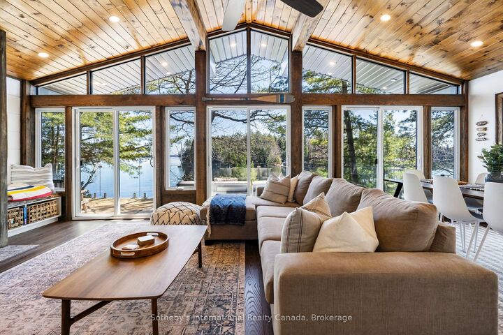 29 Beachgrove Island 33lm N/A — photo 1