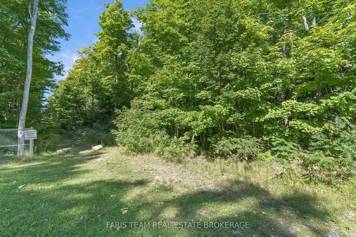 Property Photo:  Lot 18 Lakeland Drive  ON L9M 0H8 