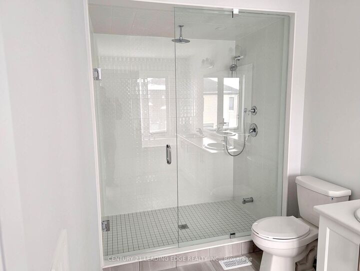 Property Photo: 51 Butler Boulevard ON K9V 0R9