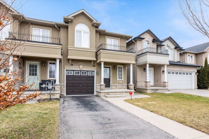 183 Penny Lane — photo 1