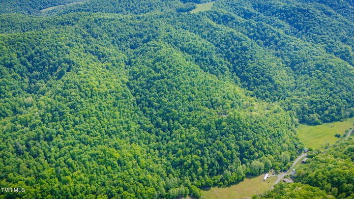 Property Photo:  000 Fairview Road  VA 24244 