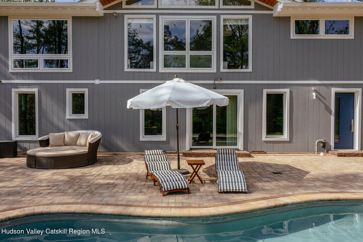 Property Photo:  854 S Mill  NY 12572 