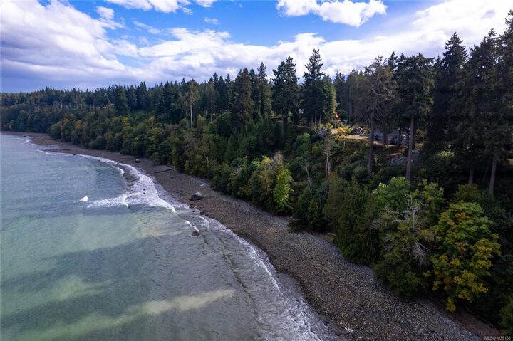 Property Photo:  5171 Island Hwy W  BC V9K 1Z1 