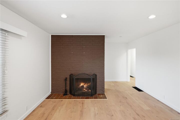 Property Photo:  2153 James White Blvd  BC V8L 1Y9 
