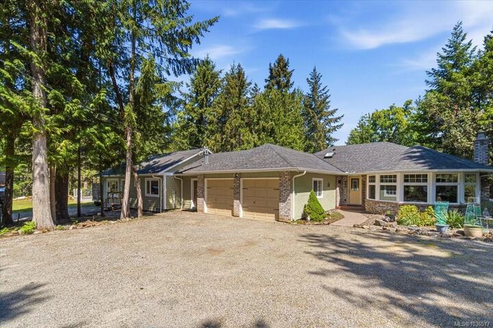 2690 Lana Rd — photo 1