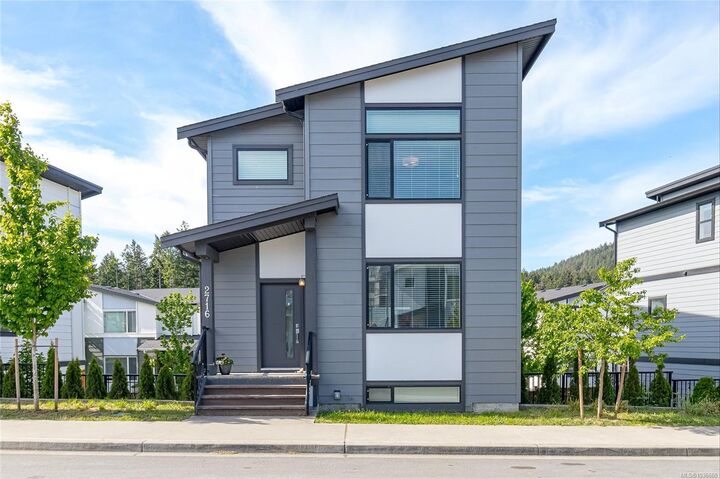 2716 Celestial Crt — photo 1