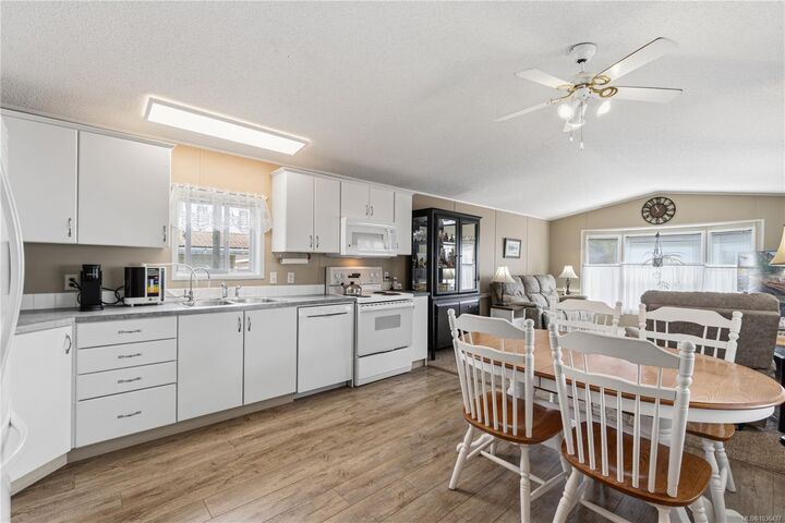 Property Photo:  1733 Whibley Rd 8  BC V0R 1V0 