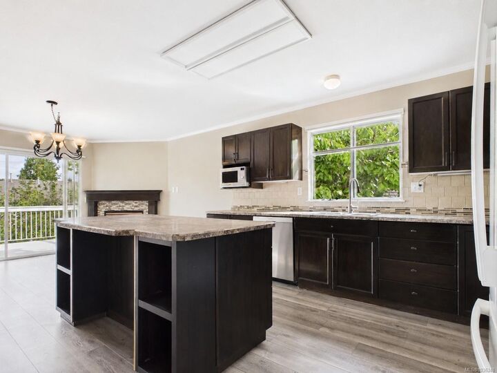 Property Photo:  5673 Carrington Rd  BC V9T 6C2 