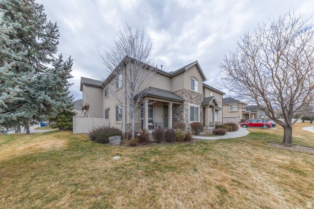 Property Photo:  145 S 920 E  UT 84003 