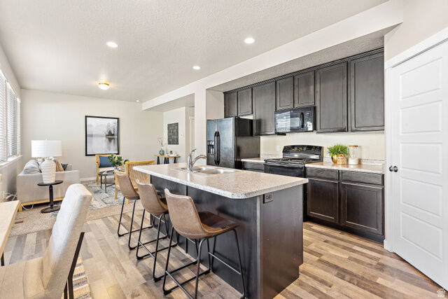 Property Photo:  484 W Green Way  UT 84003 