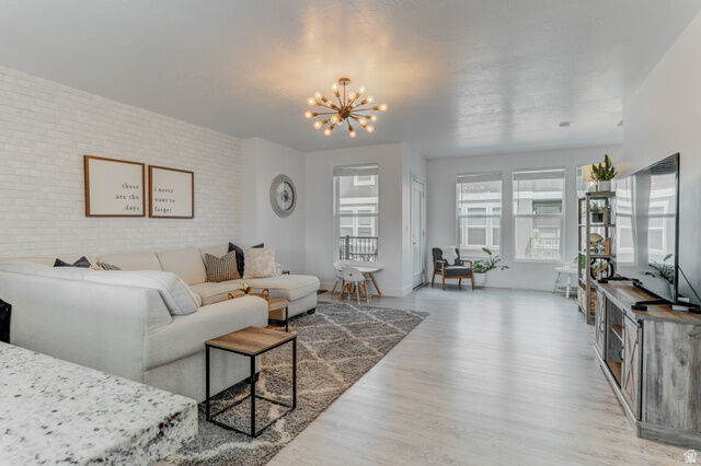 Property Photo:  1817 W Torlundy Dr  UT 84065 