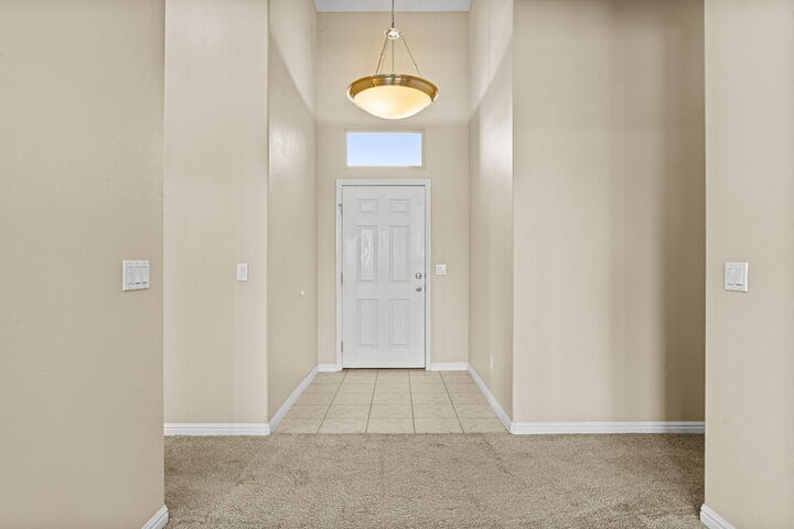 Property Photo:  2226 E 140 S  UT 84790 