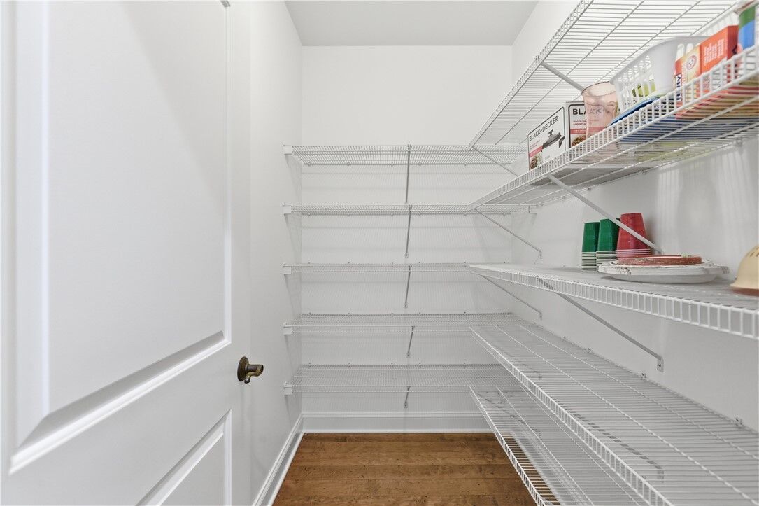 Property Photo:  2009 Deacon Dr 4  PA 15650 