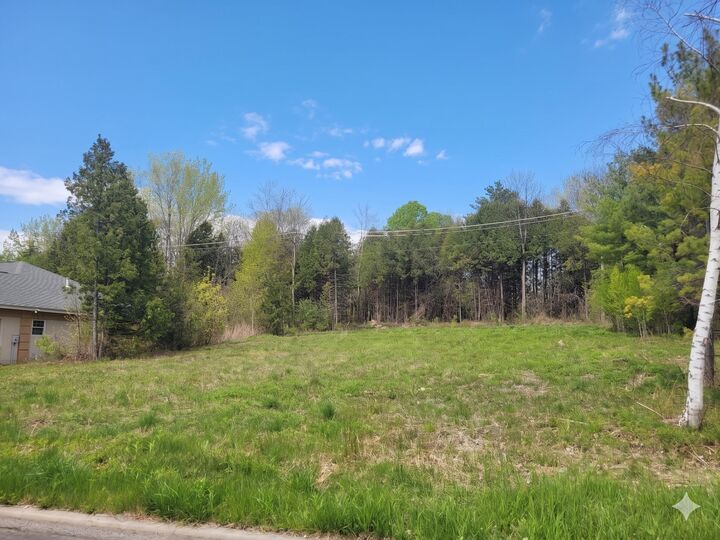 Property Photo:  8 Jerry Drive  NY 12901 