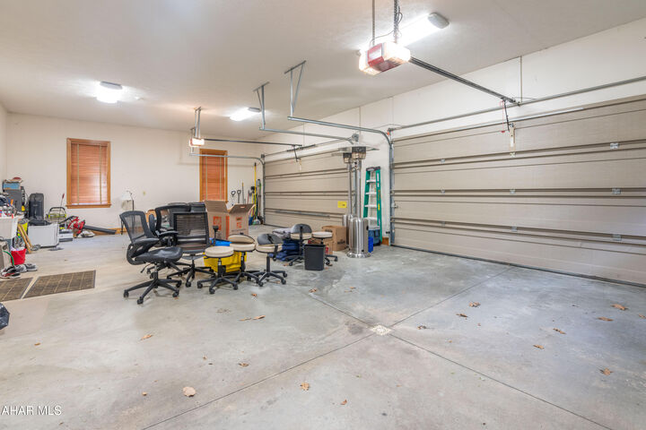 Property Photo: 1310 Cove Ln Road PA 16673