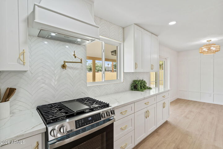 Property Photo:  8314 E Camelback Road  AZ 85251 