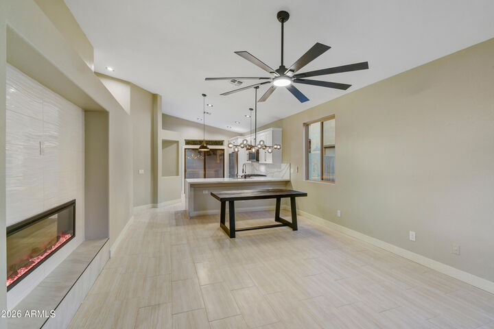 Property Photo:  4167 E Hallihan Drive  AZ 85331 