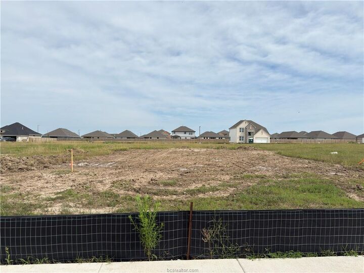Property Photo:  1209 Patriot Drive  TX 77845 