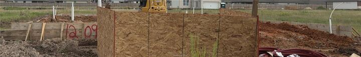 Property Photo: 1209 Patriot Drive TX 77845