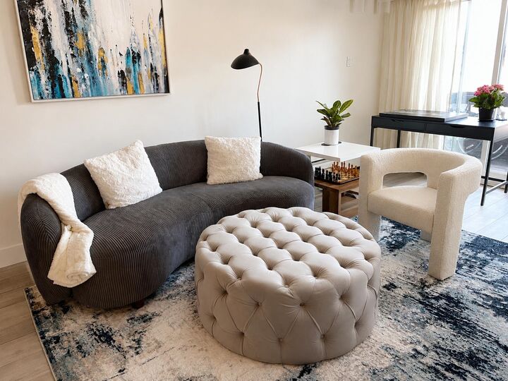Property Photo:  2025 W 2nd Avenue 313  BC V6J 1J6 
