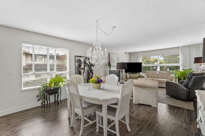 Photo de la propriété:  20381 96 Avenue 113  BC V1M 2L1 