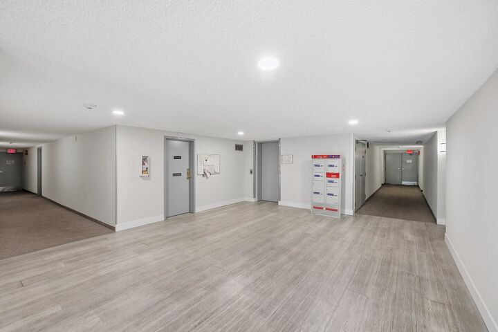 Property Photo:  9635 121 Street 101  BC V3V 7L8 
