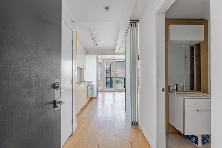 Property Photo:  13438 Central Avenue 2408  BC V3T 0N2 