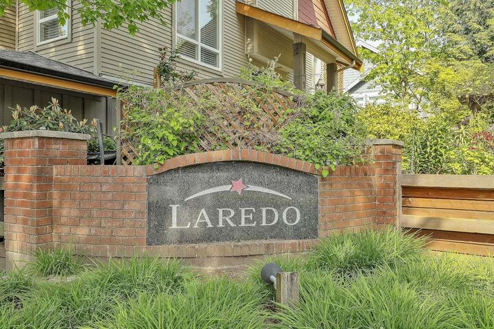 16789 60 Avenue 55 — photo 1