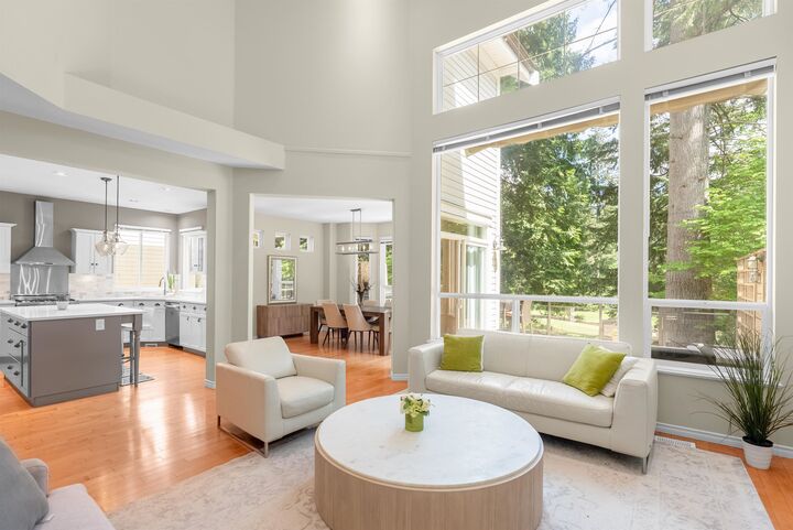 Property Photo:  3303 Chartwell Grn  BC V3E 3N1 