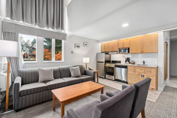 4420 Sundial Place 202 — photo 1