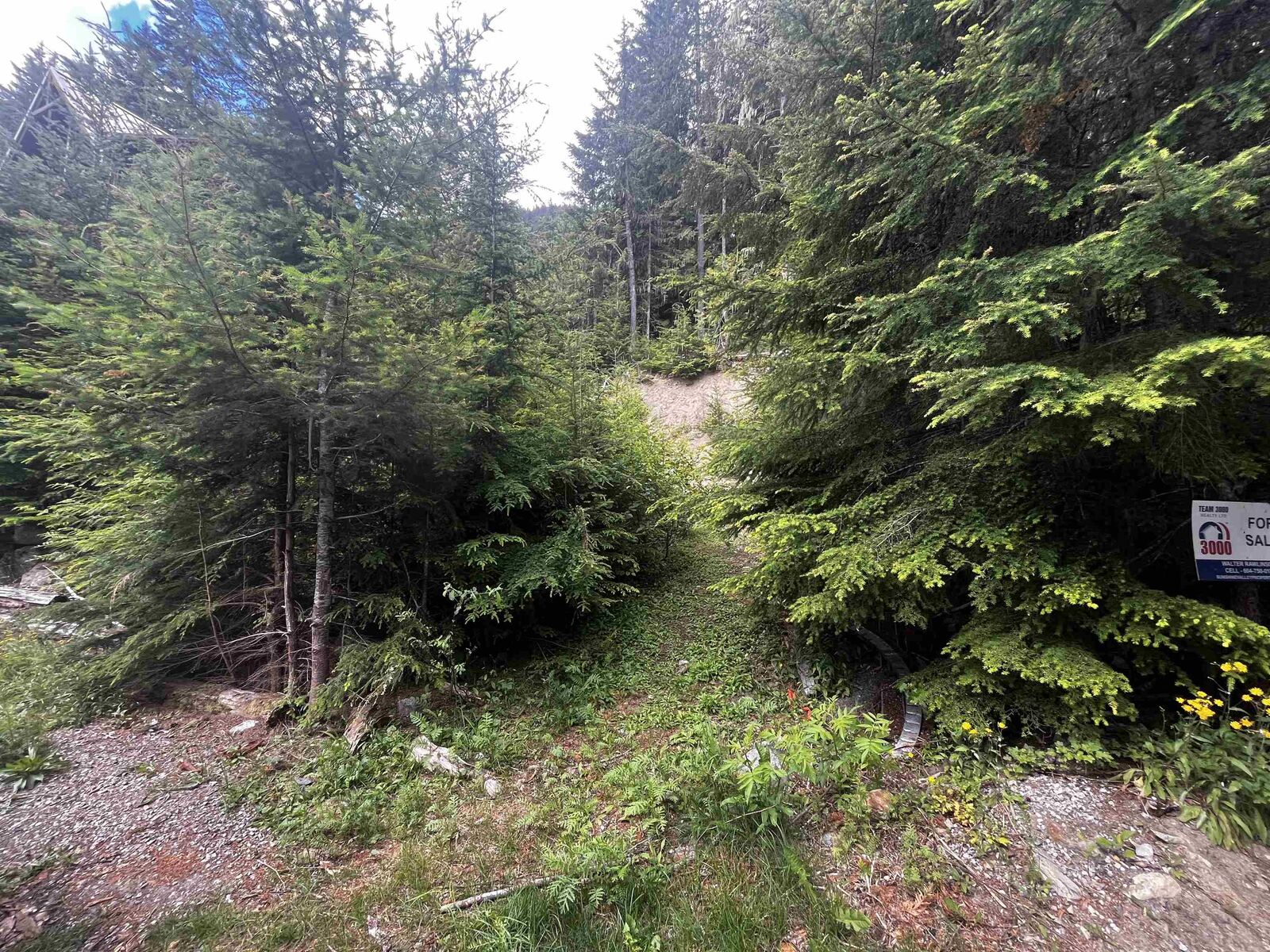 Property Photo: 14953 Parkwood Street BC V0X 1L5