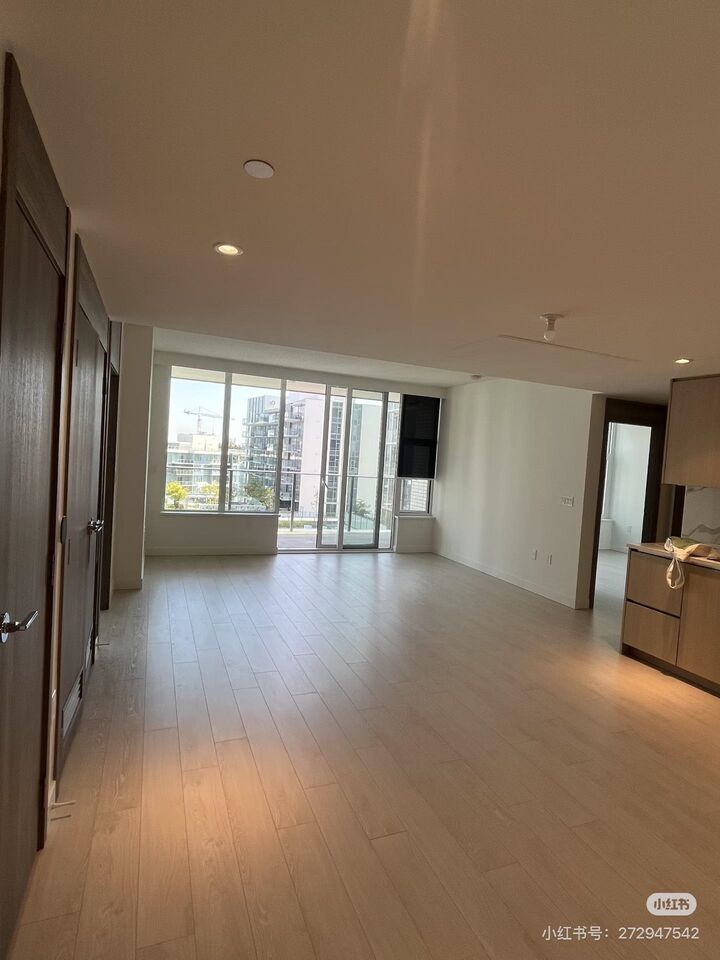 Property Photo:  3328 No.3 Road  BC V6X 0X1 