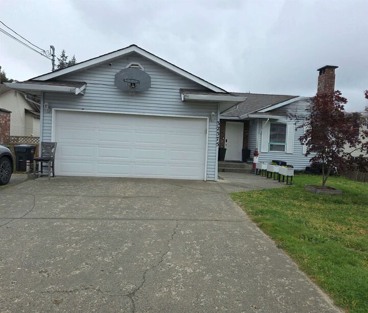 32575 Peardonville Road — photo 1