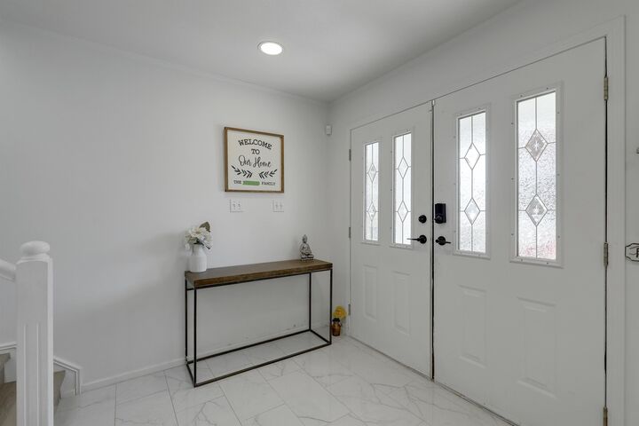 Property Photo:  1931 Jacana Avenue  BC V3C 5Y4 