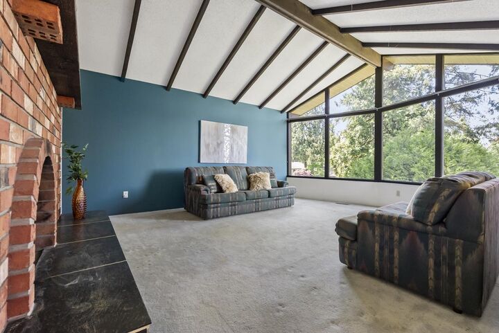 Property Photo: 9156 Norum Crescent BC V4C 7B5