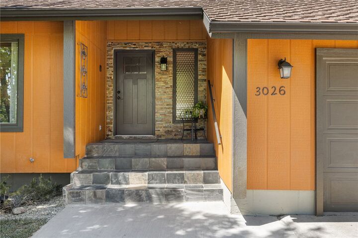 Property Photo:  3026 Morledge St  MT 59102 