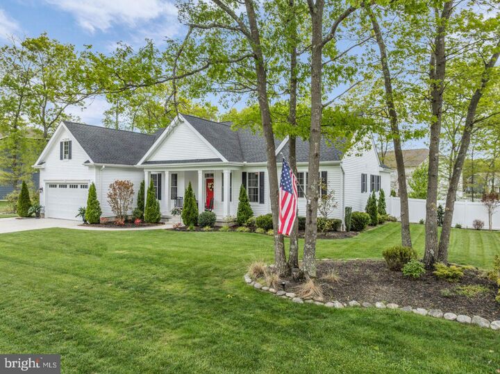 Property Photo:  305 Glen Dornoch Ln  NJ 08234 