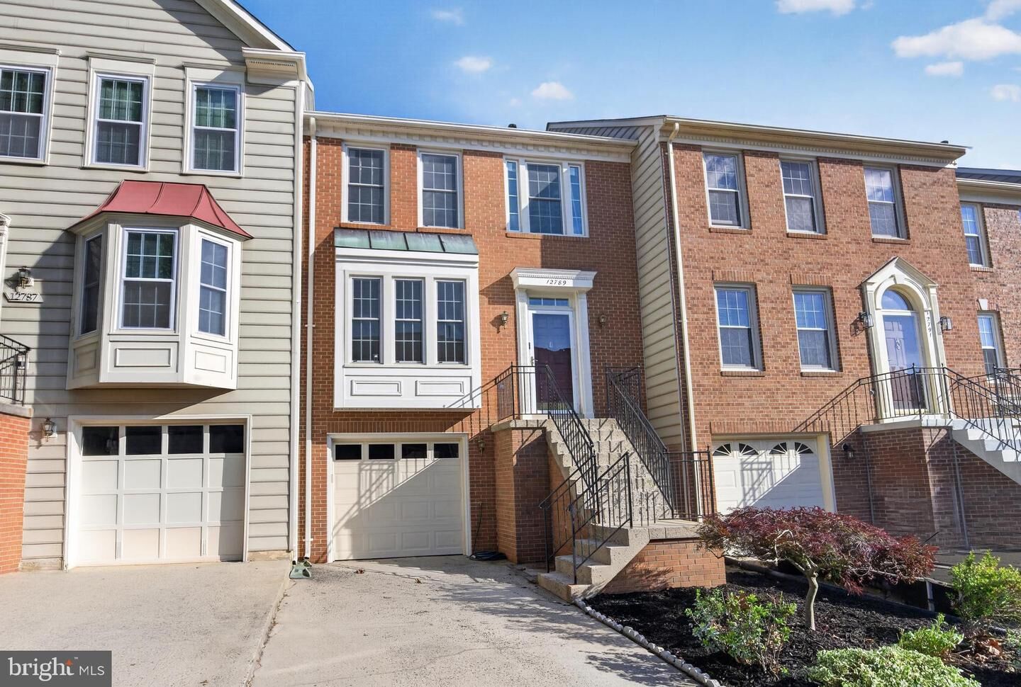Property Photo:  12789 Dogwood Hills Lane  VA 22033 