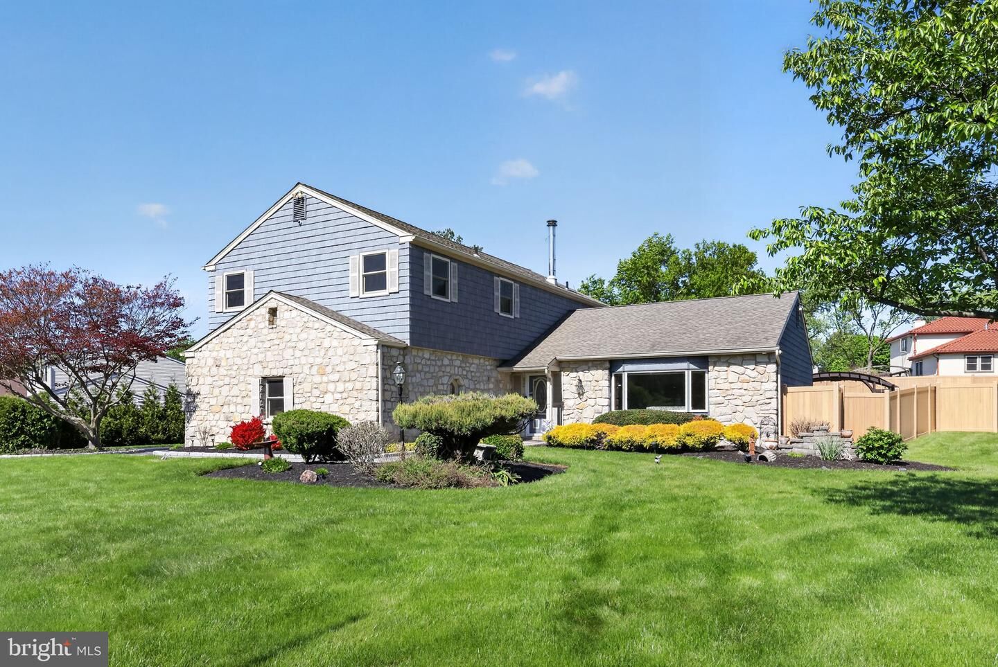 Property Photo:  179 Carol Lane  PA 18954 