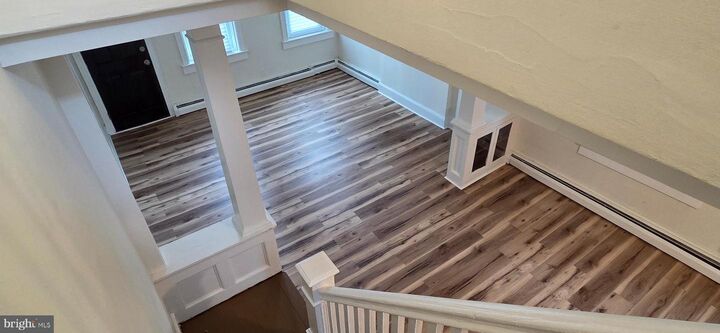 Property Photo:  143 Grand Street  NJ 08611 