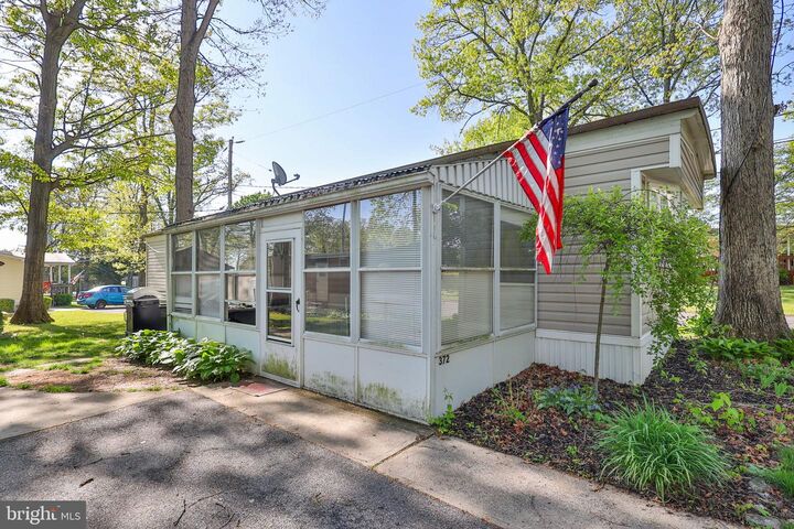 Property Photo:  372 Black Oak Lane  PA 18014 