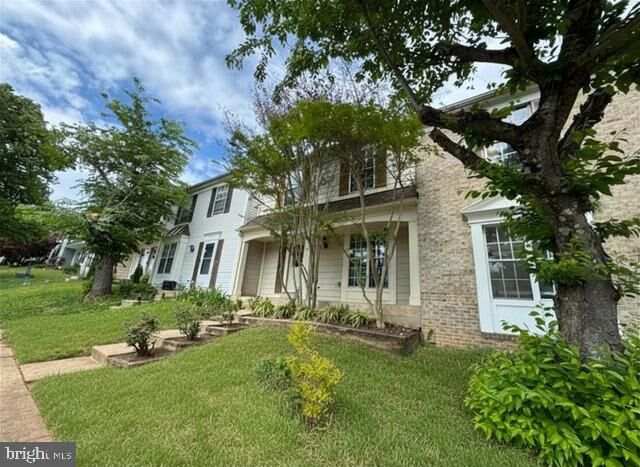 Property Photo:  19239 Esmond Ter  MD 20874 