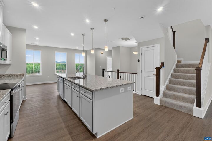 Property Photo:  4064B Perseus Ln  VA 22901 