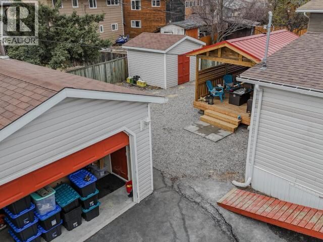 Property Photo:  818 Range Lake Court  NT X1A 3B2 