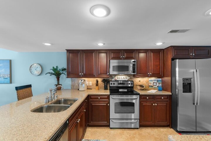 Property Photo:  4390 Bimini Ct. C- 203  SC 29566 