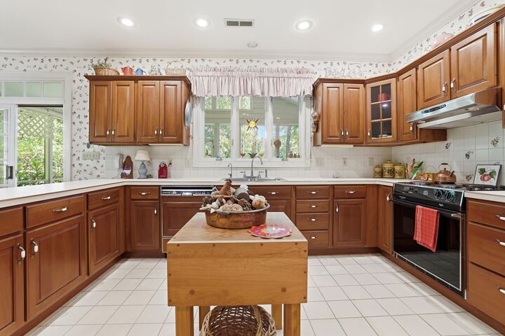 Property Photo:  474 Muirfield Dr.  SC 29585 