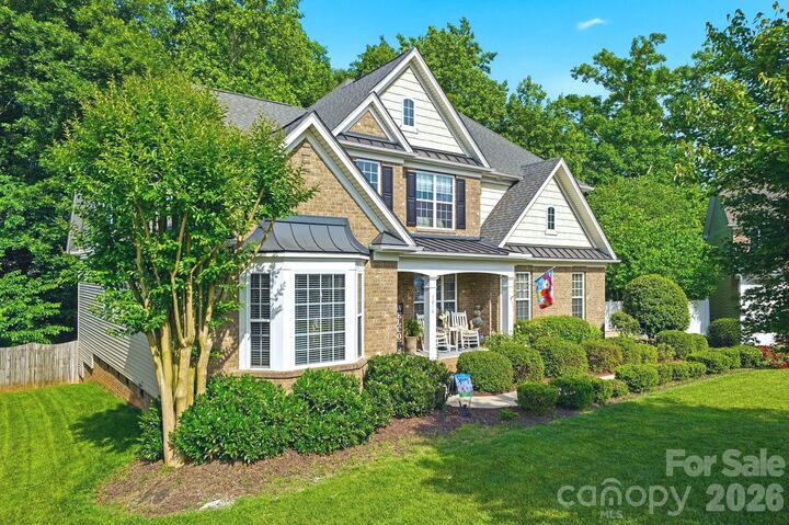 Property Photo: 3014 Sterling Court SC 29707